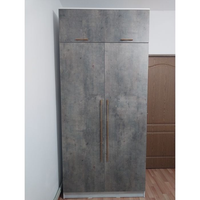 Шкаф в спальню..