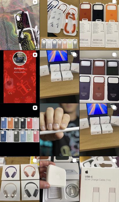 Iphone 18 pro i pro max