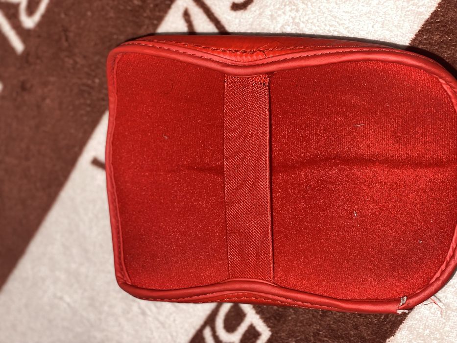 Щитки для Тхэквондо,таеквондо!