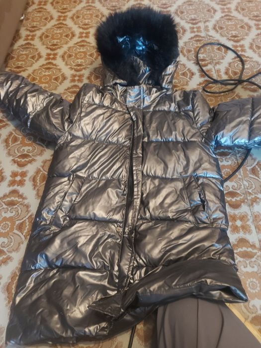 Детские вещи на мпльчика