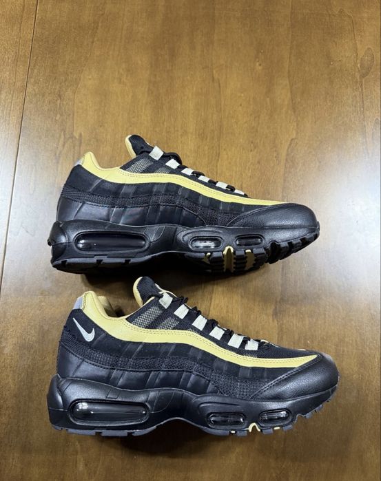 Nike Air Max 95 42 // 43 // 44 noi