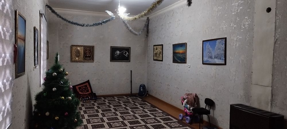 Сдам в аренду дом 175 м2