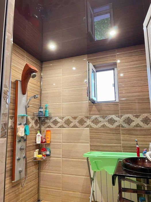 Продава се Многостаен апартамент в Асеновград - 280 кв.м за 450 €/кв.м - Снимка #6