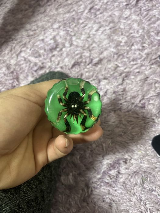 Бампер пишите звоните