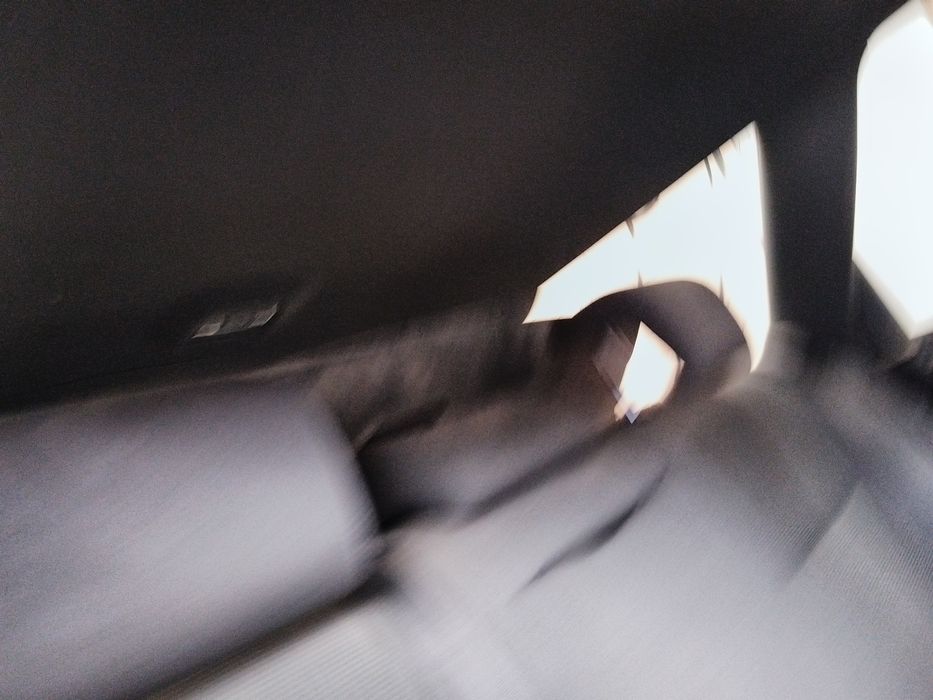 S line тава с шибидах за ауди б7