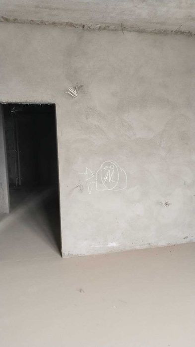 Ko`p qavatli turar joy