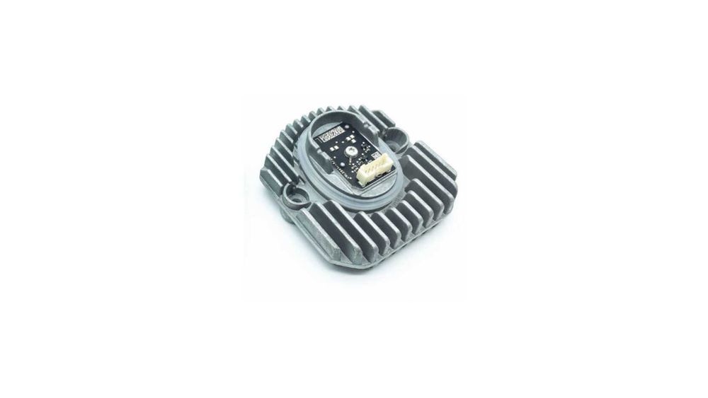 Modul LED Angel Eyes pentru BMW Seria 5 G30