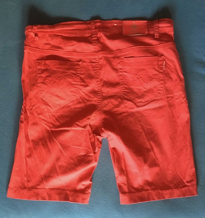 Дамски Летен Панталон