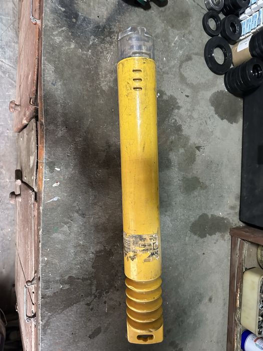 продам бур червячный sds max 52 диаметр