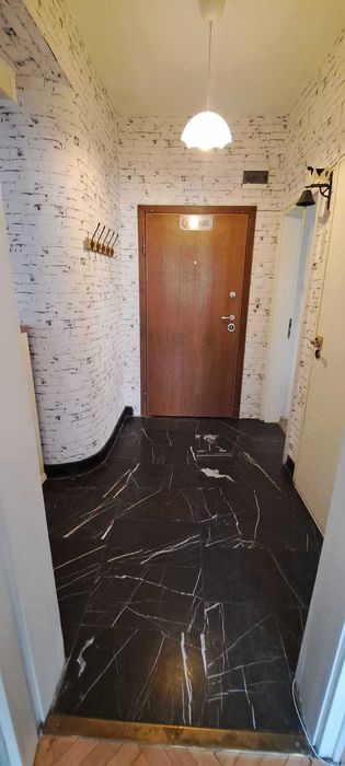 Дава се под наем Двустаен апартамент в София, Лозенец - 81 кв.м за 720 € - Снимка #7