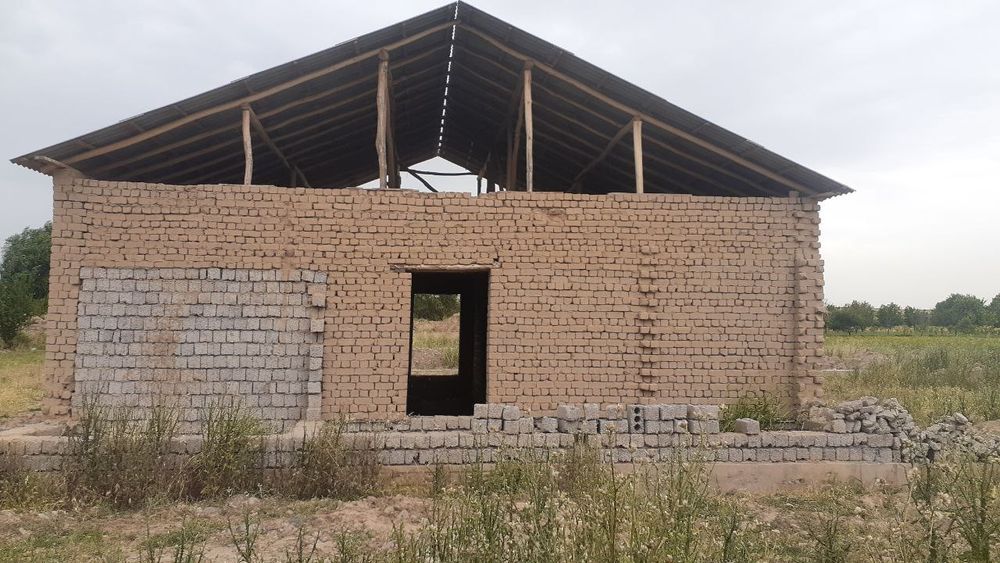 Продается Дачааа