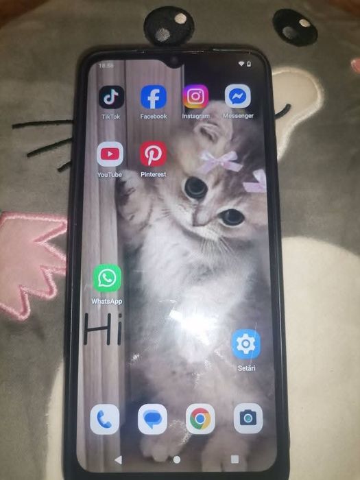 Vând în stare foarte buna