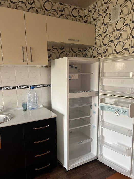 4-комн. квартира, 98 м², Яшнабадский район