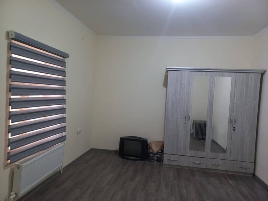 9 сотих ли участка сотилади