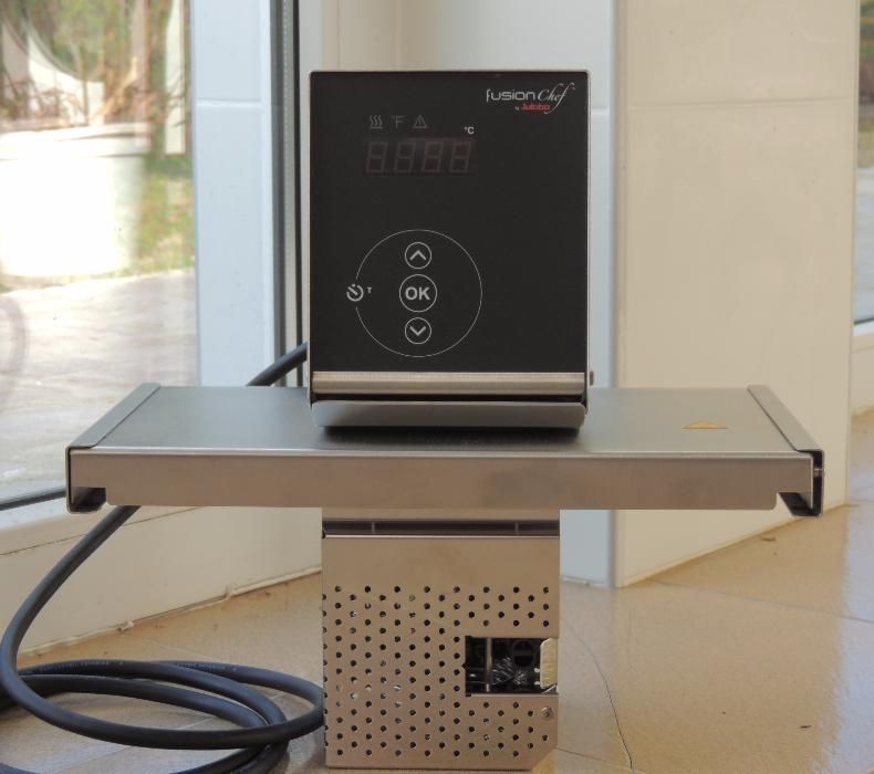 Оборудване за ресторант / заведение /  Професионално оборудване