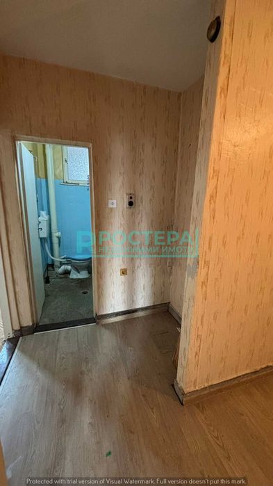 Продава се Двустаен апартамент в Търговище, Център - 68 кв.м за 612 €/кв.м - Снимка #7