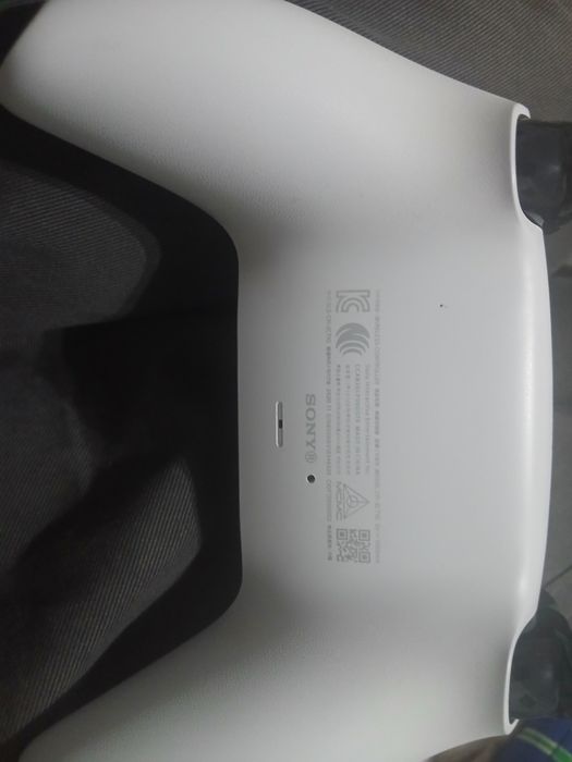 Продам Джостик dualsens 5