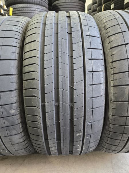 325/35/22//285/40/22 PIRELLI
