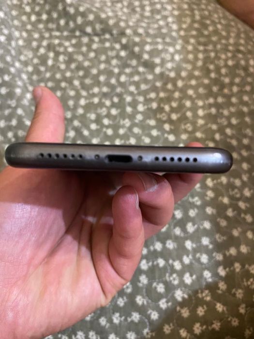 Айфон 11 128 гб