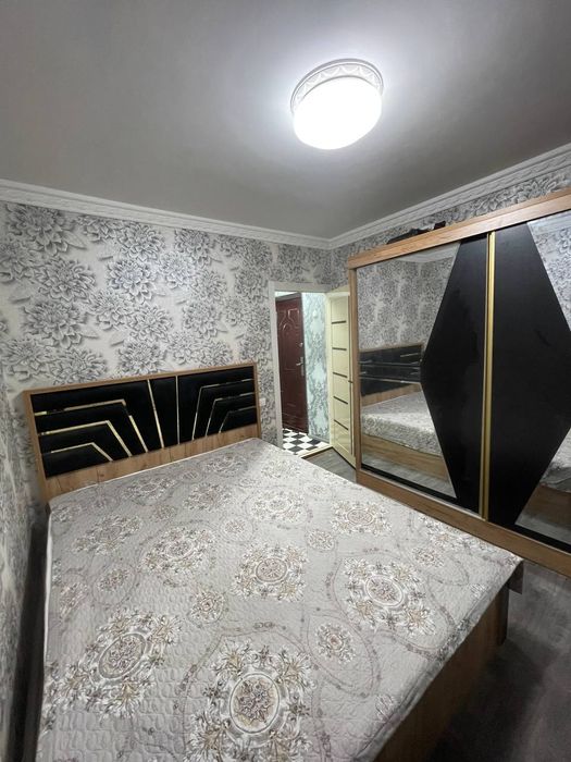 2 xonali uy ijaraga beriladi. Oilaga!