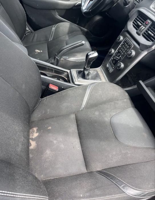 Detailing/cosmetica auto