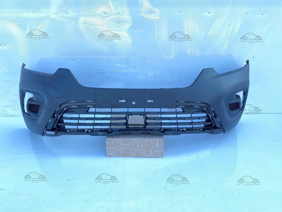Bara fata Renault Kangoo 2020+ noua originala Renault