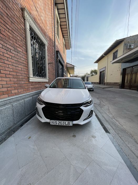 Факат реальный оладиганлар тел килсин