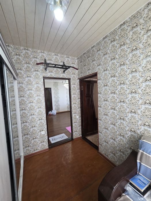 Продаётся 2/9/9  Шахристан метро