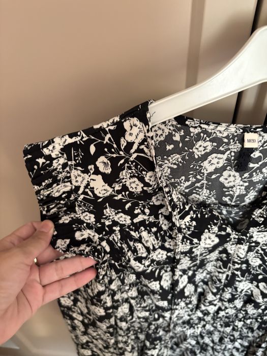 Продам платье любое за 3000