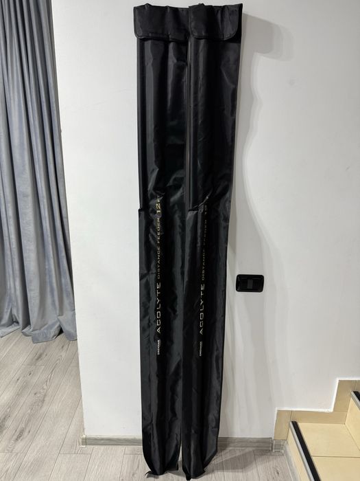 Drennan Acolyte Distance 12 ft