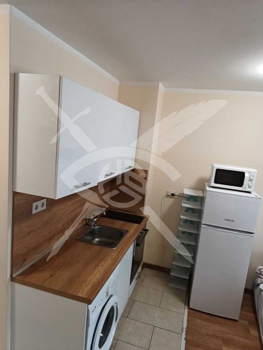 Продава се Едностаен апартамент в София, Студентски град - 43 кв.м за 3466 €/кв.м - Снимка #3