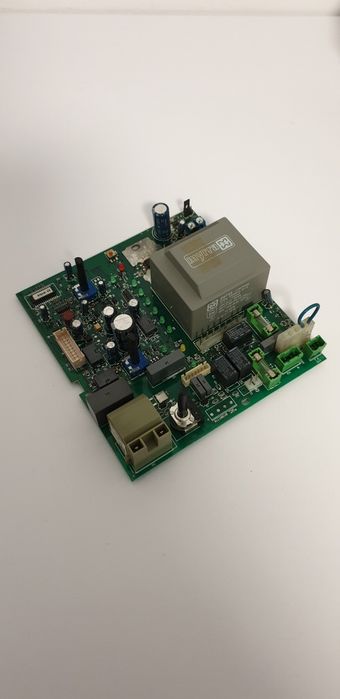Placa electronica Maya 24 ff ,Chaffoteaux /Calydra 24-28 FF originala