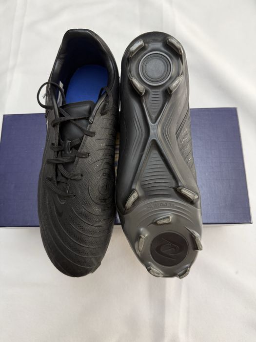 бутсы Nike phantom GX2 срочна