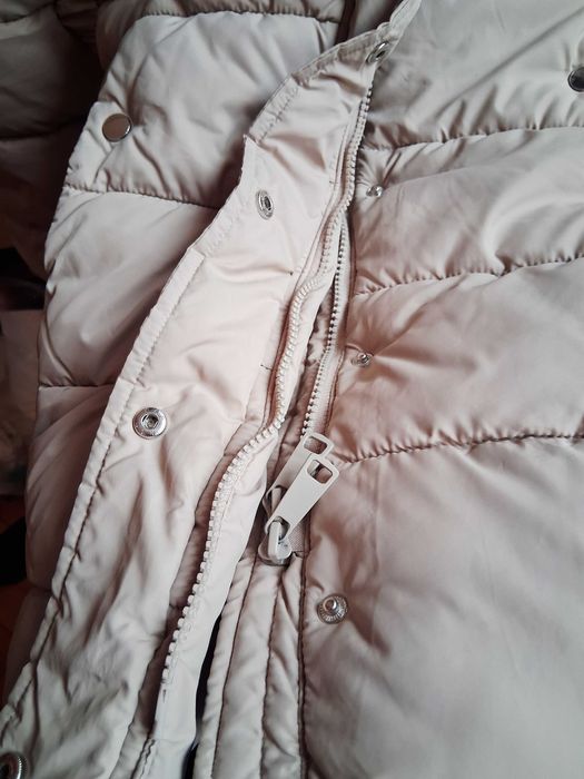 Дамско зимно яке Lc Waikiki М размар