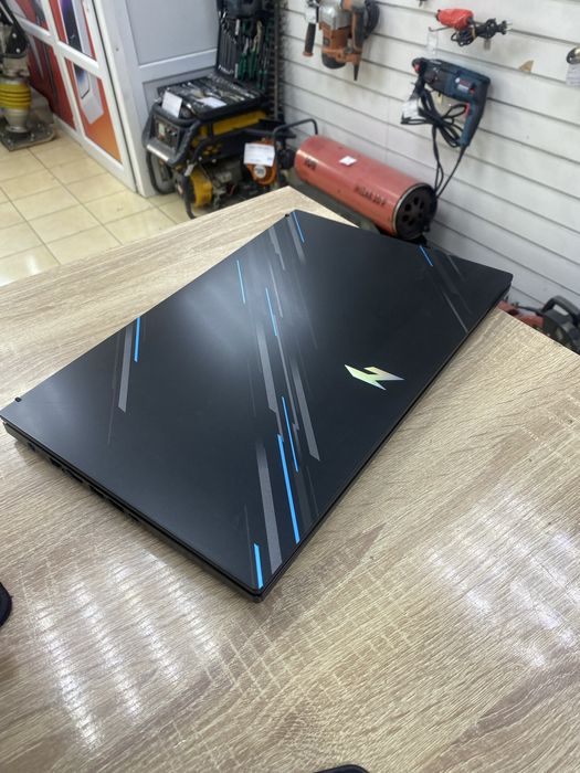 Acer Nitro V15 (osp14)