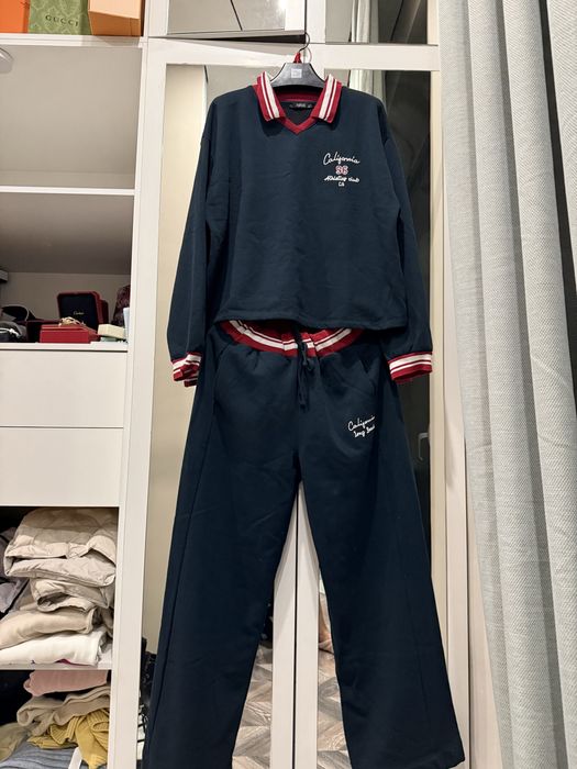 Продам комплект в отличном состоянии