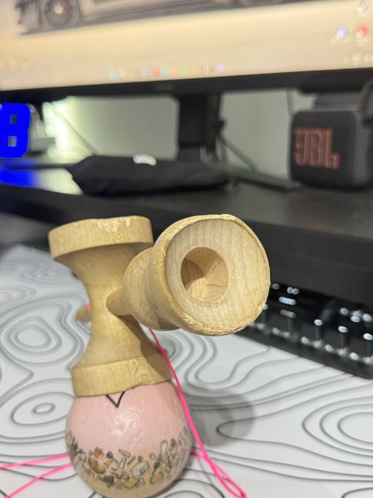 Tama Miguel  model rar