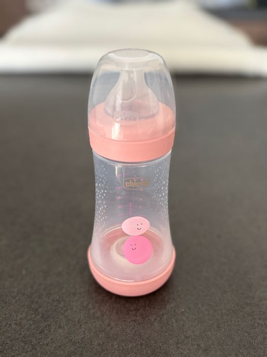 Бутилки Philips Avent / Шише на Chicco