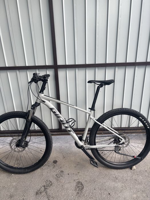 Продам Giant Talon 2