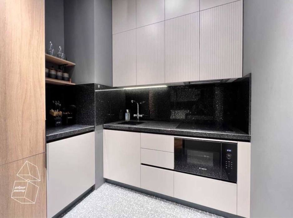 Жк Nest One! 2х комнатная новая квартира в лучшем жк города! Срочно