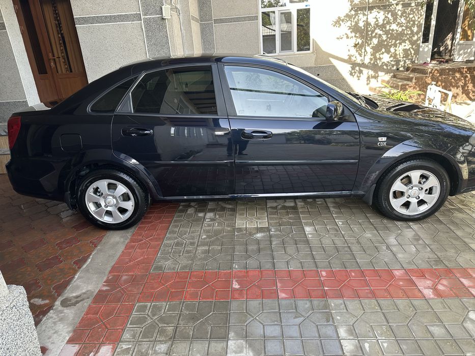 Жентра 3 позиция автомат сотилади. 2023 йил. метан.