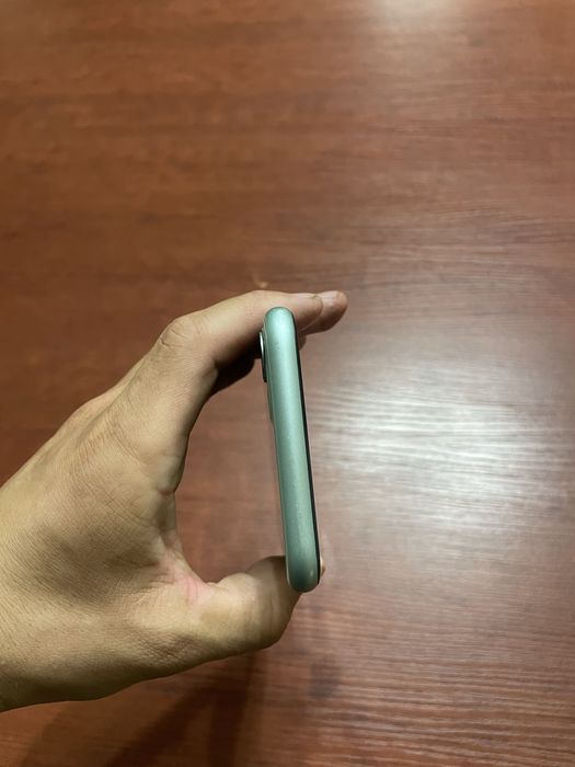 Iphone 11 айфон 11