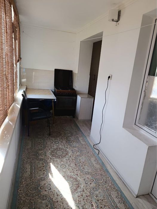 Срочно уймды сатам срочно