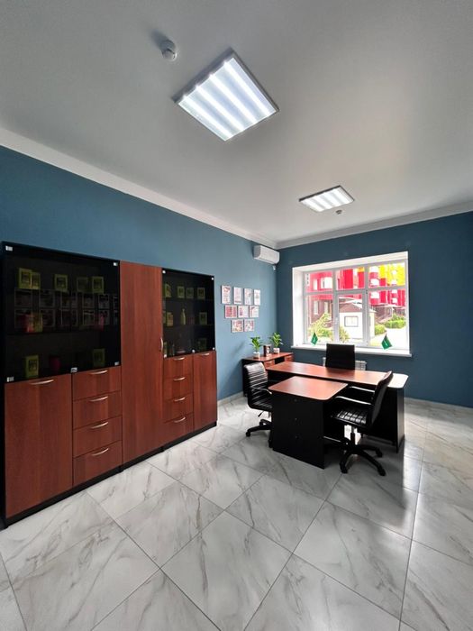 Продается все для офиса