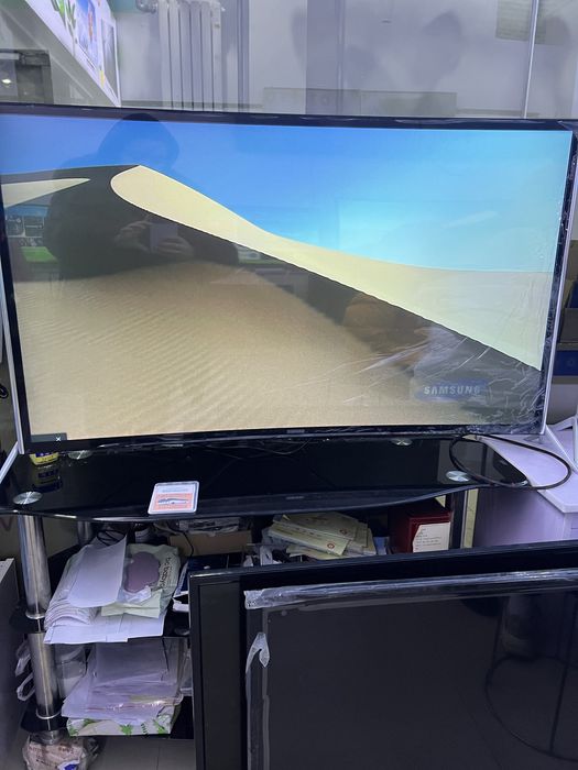 Телевизоры по оптовым ценам