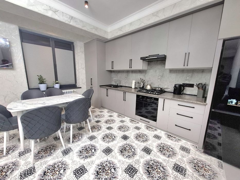 Сдается Посуточно Дагбитский сиеб бозор