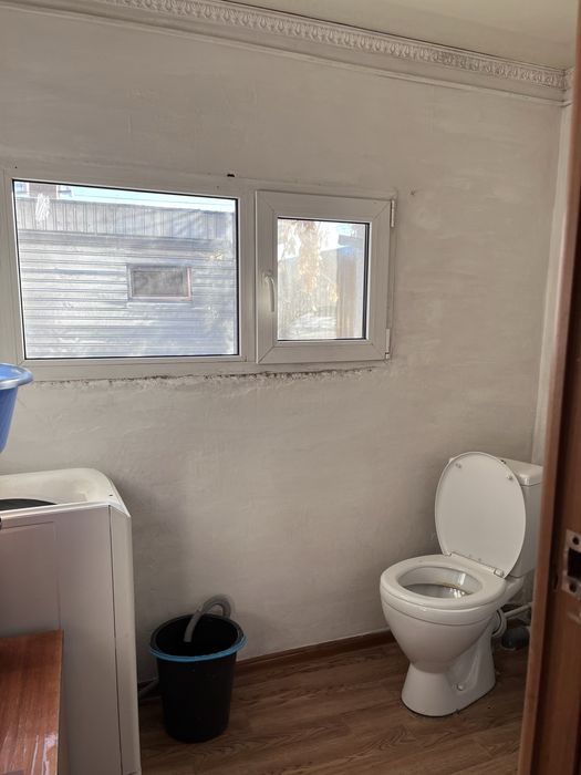 Сдам квартиру на длительный срок