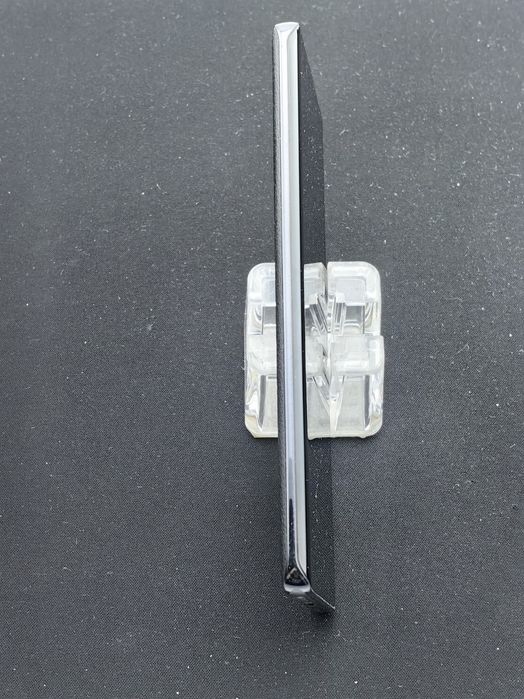 Huawei Nova 11 Pro  256 GB ID-rkv884