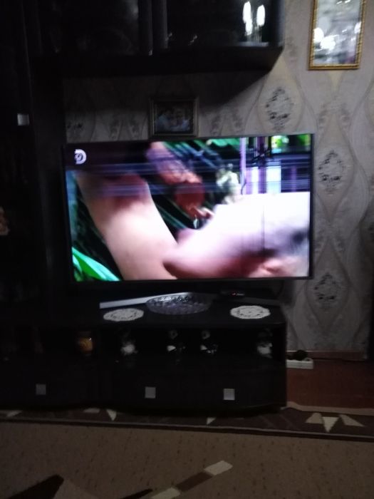 Подам Телевизор.