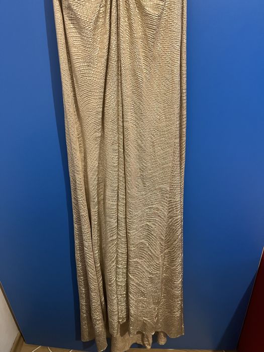 Rochie de seara de ocazie